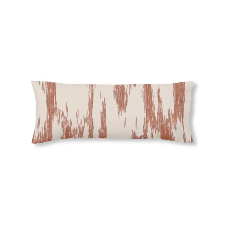 Housse Rechange Confort Grossesse Housse De Coussin De Grossesse En U – Lavable, Velours Doux, Confort Optimal Pour Femme Enceinte Doomoo Coussin De Grossesse Housse Rechange Confort Grossesse Housse De Coussin De Grossesse En U – Lavable, Velours Doux, Confort Optimal Pour Femme Enceinte Doomoo Coussin De Grossesse