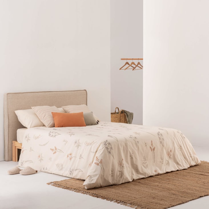 Fundas nordicas cama 90 zara home discount