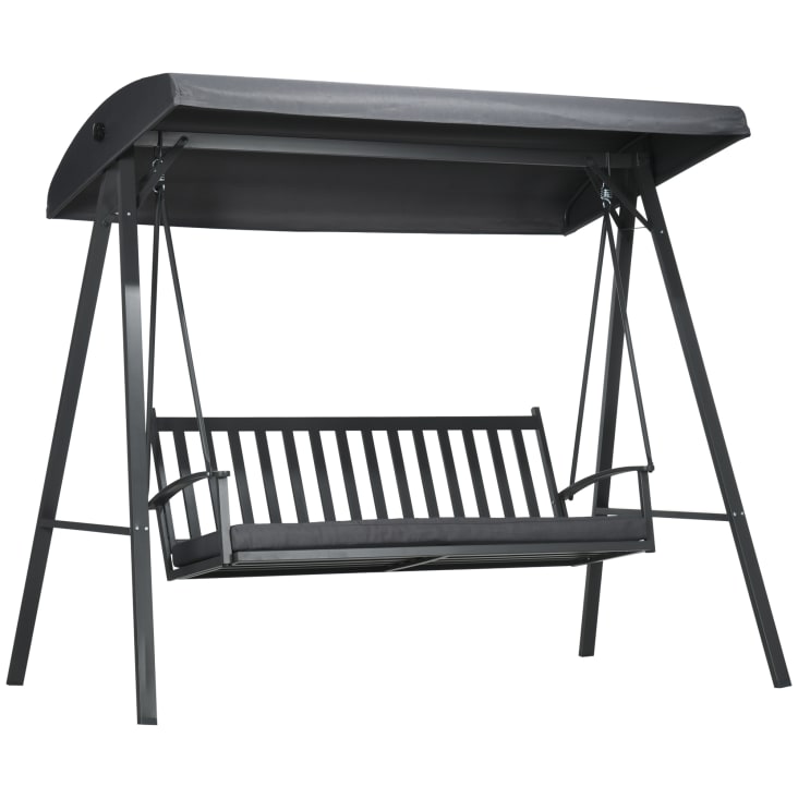 Columpio bauhaus sale