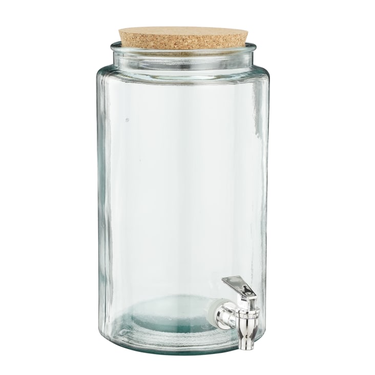 7 ideas de Vaso  decoración de unas, frasco de vidrio, frascos