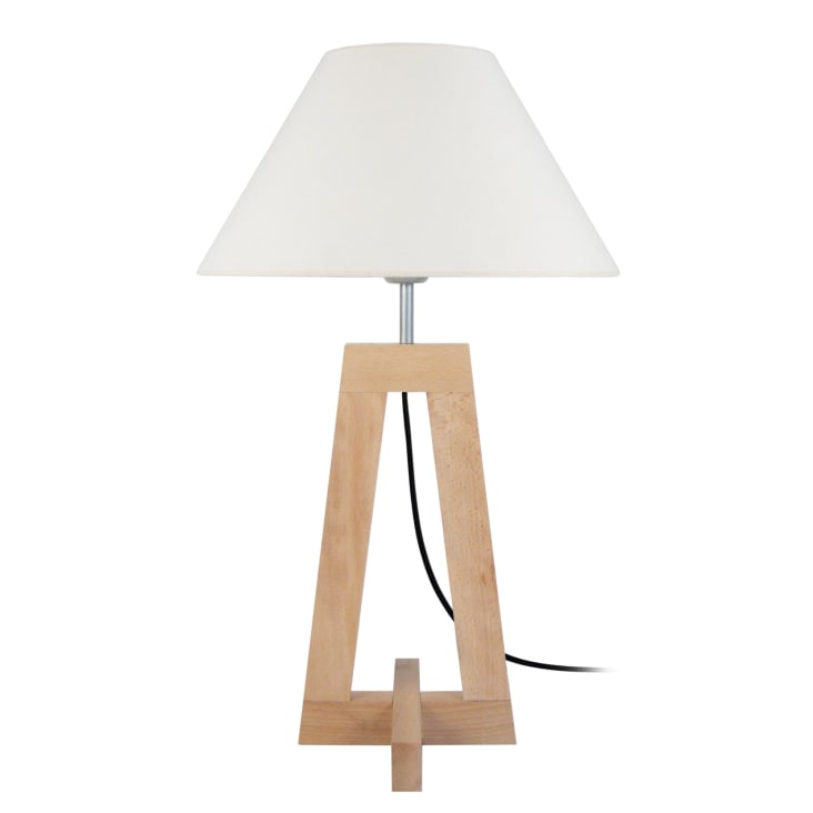 Weewooday 2 Paralumi A Cilindro In Tessuto Nero Con Interno Dorato – Per Lampade Da Tavolo E Terra, Dimensioni 30x20 Cm