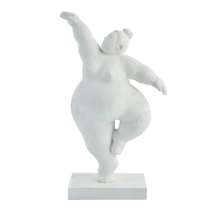 Statuetta 3 scimmie della saggezza, 10 cm DAKO