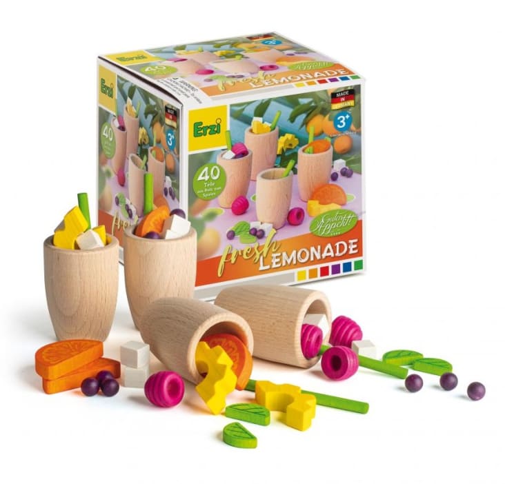 Kit 200 Clip A U E Viti Per Auto - Acciaio Inox 304, Resistenti Alla Ruggine, Per Fissaggi Sicuri - Foto 4