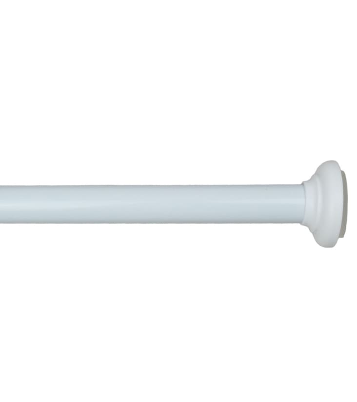 Sitemapcdatahttpsshopinf Inetcomtringle Rideau 250 Cm