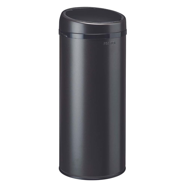 VINGO Poubelle de cuisine, 42L Système de tri des déchets 3