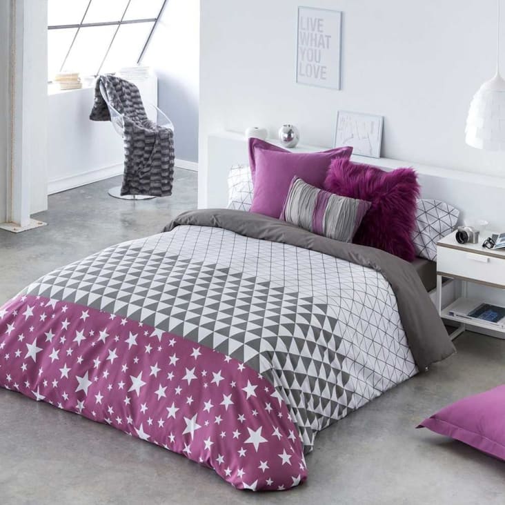 Primark Funda Nordica Para Cama De 135 Ikea Funda Cama Primark