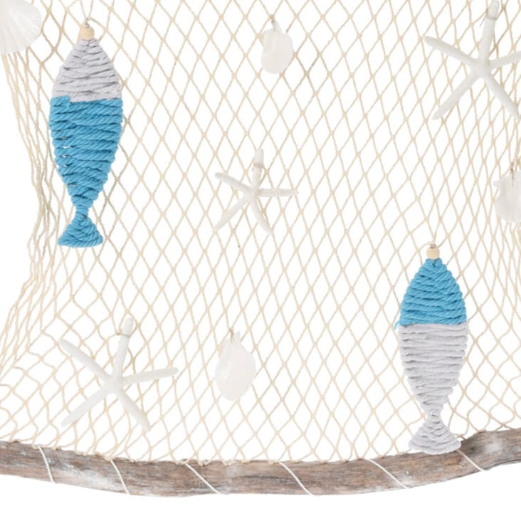 Jeu de pêche magnétique Buki : King Jouet, Activités d'éveil Buki