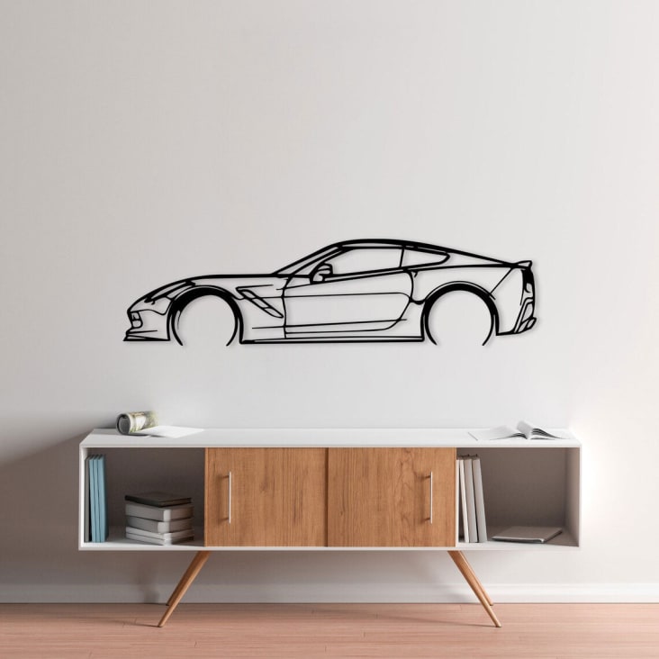 20 meilleures idées sur Décoration intérieure voiture  décoration intérieure  voiture, interieur voiture, voiture