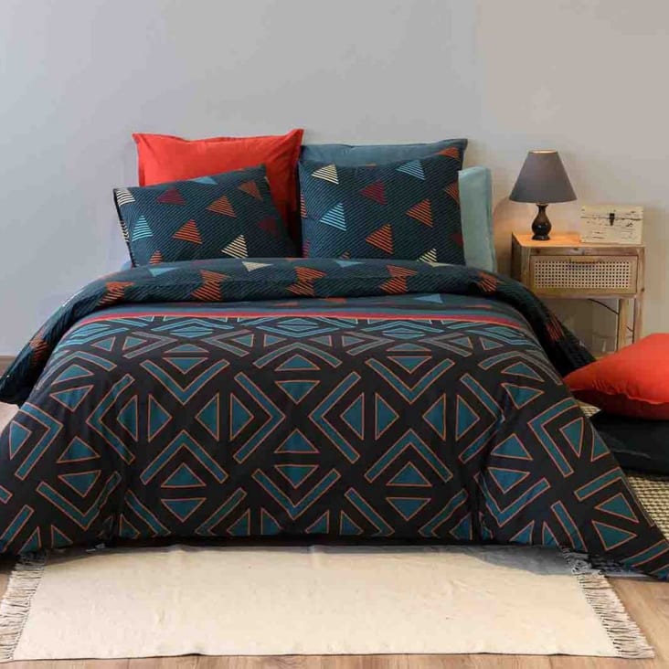 Sitemapcdatahttpsgetcellcare1comparure De Lit 220x240 Pas Chernull