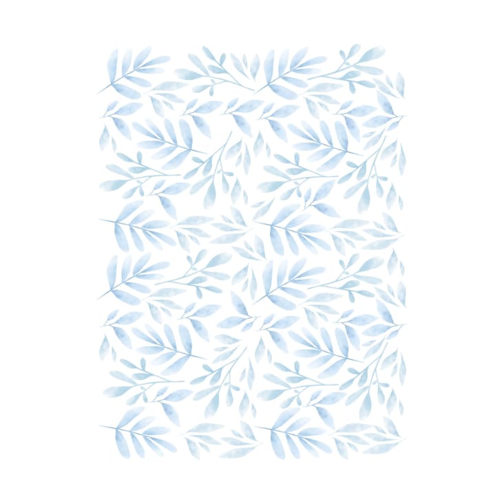 Targhette Per Piante In Acrilico Effetto Legno Incolori – Resistenti Ai Raggi UV E Al Gelo (15,5 Cm) - 2