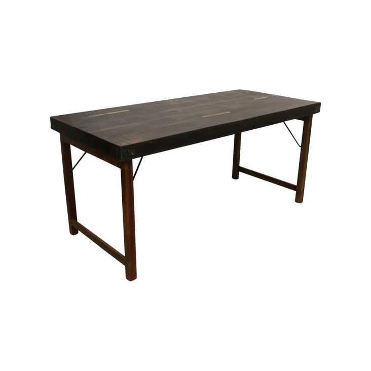 Table pliable H78 cm - Fly