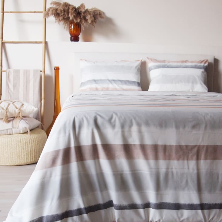 Las mejores fundas nórdicas para camas de 150