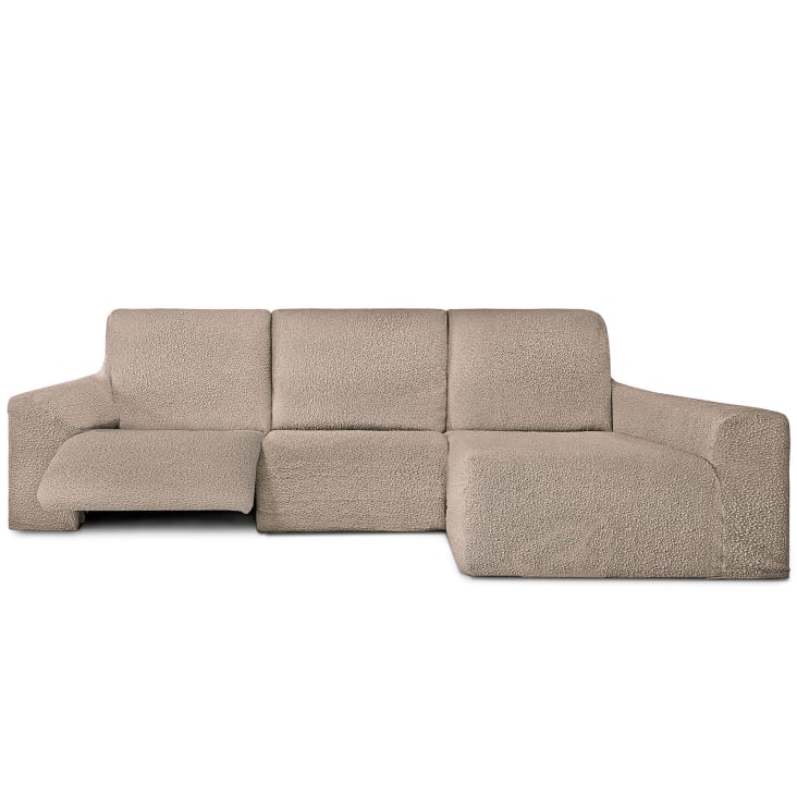 https://medias.maisonsdumonde.com/images/f_auto,q_auto,w_732/v1/mkp/M23039321_1/funda-sofa-relax-chaise-longue-derecho-largo-250-360-cm-lino.jpg