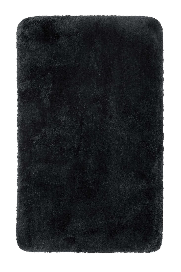 Jazz Tanzschuhe Für Mädchen & Erwachsene - Rutschfeste Tanz-Sneaker In Braun/Schwarz - Für Training & Auftritte