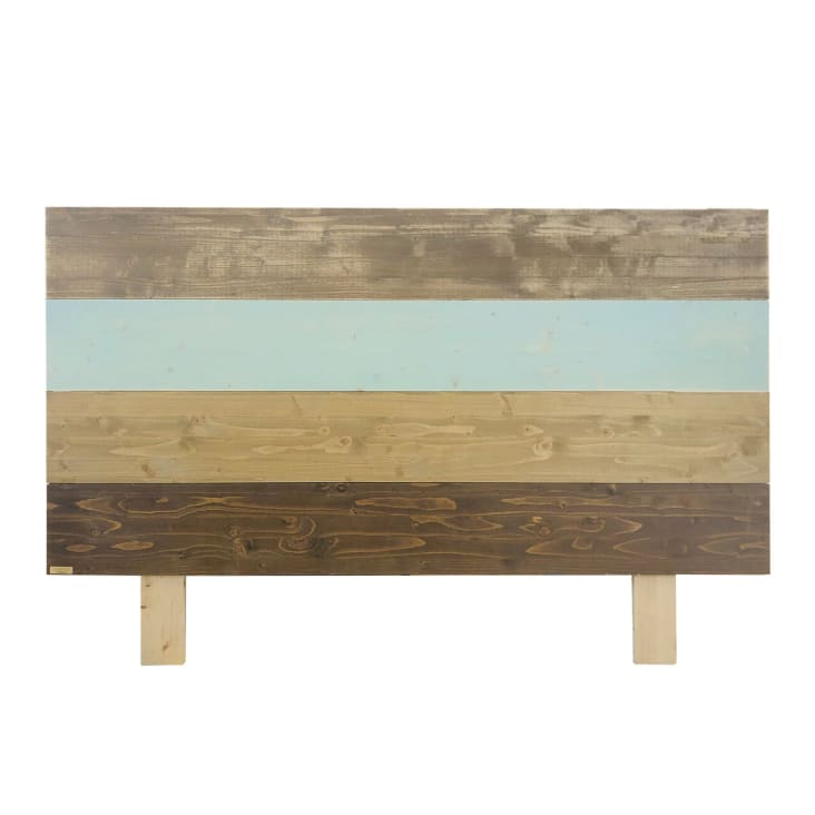 Adattatore Per Elica Proboat Aerotrooper 25 - PRB286059, Accessori Per Modellismo Nautico