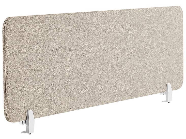 Mantel Cuadrado Vintage - Ganchillo De Algodón - 40x40 Cm - Beige - Hecho A Mano