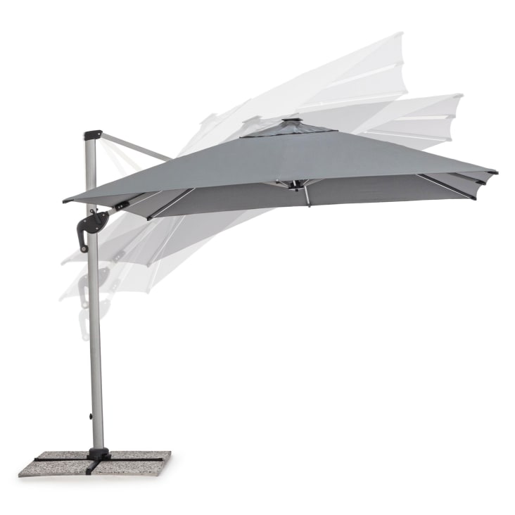 T-shirt Di Gucci Color Grigio Con Logo A Vista (leggere La Descrizione - Foto 9