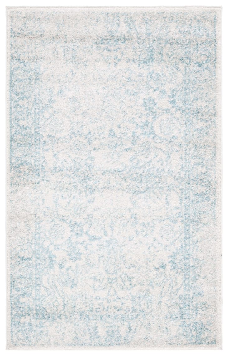 Maine State Banner Von PringCor – 91x152 Cm, Polyester, Mit Metallösen Für Garten Oder Wohnung
