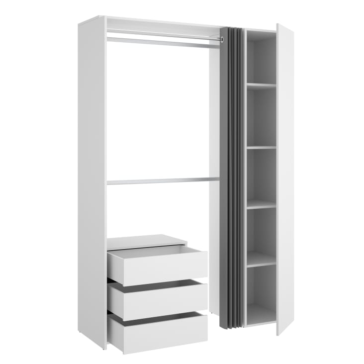 orden tadala black genérico