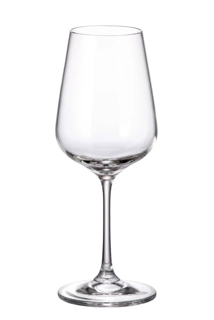 Verre à vin blanc 715 ml GOURMET - boite de 4 – La Maison Du Bar