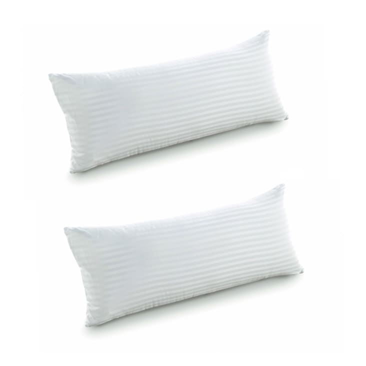 Cuscini per letto - IKEA Svizzera