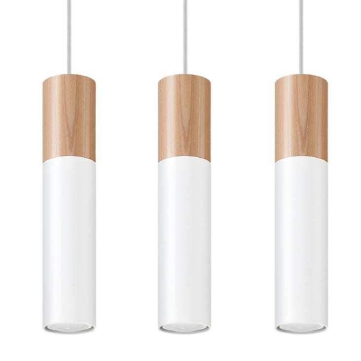 Tavolo YAMAZAKI 1488 Tower: Con Ripiano In Legno Estraibile, Nero, Acciaio, 45,2x53x66,8 Cm, Salvaspazio, Design Giapponese, Porta 3 Kg