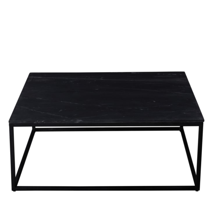 Table basse carrée, ronde ou rectangulaire au meilleur prix, Table