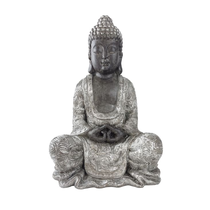 Statuette bouddha H23 Kibungo