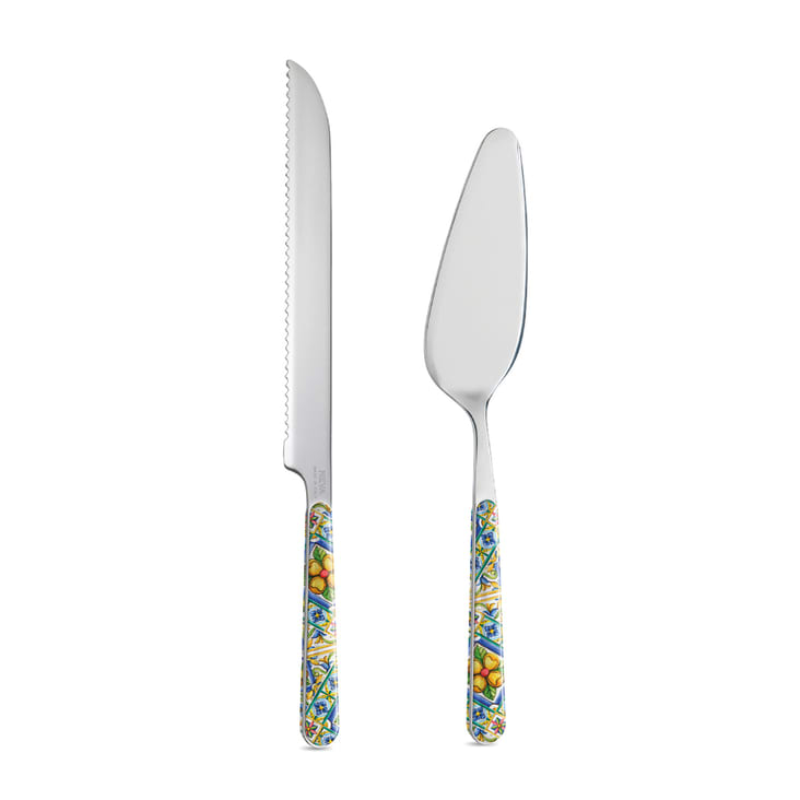 Coltello da chef  Maisons du Monde