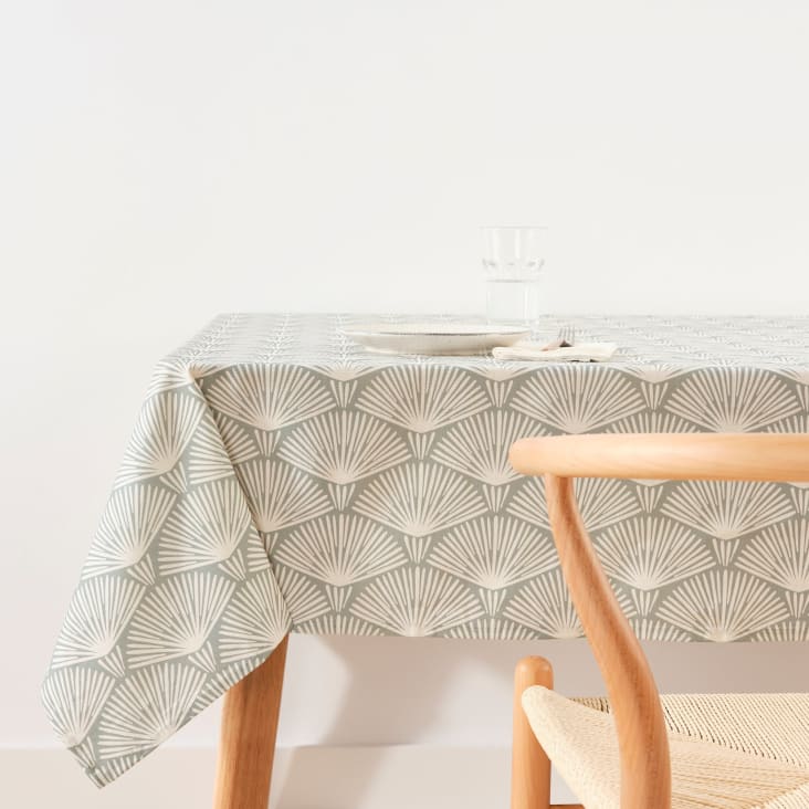 Nappe Maison Du Mondenull