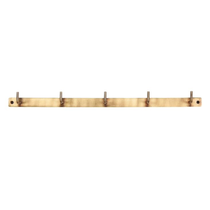 AMIG Cylindre 9800 100 (50-50) Laiton Chromé brillant