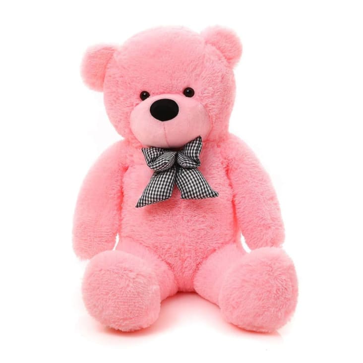 Nounours xxl online