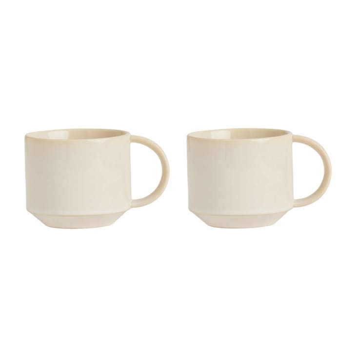 Lot De 2 Tasses M&M's Mr & Mrs – Cadeau Couple – Galerie – Neuves