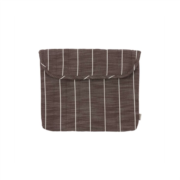 Housse de coussin industriel usa classique vintage