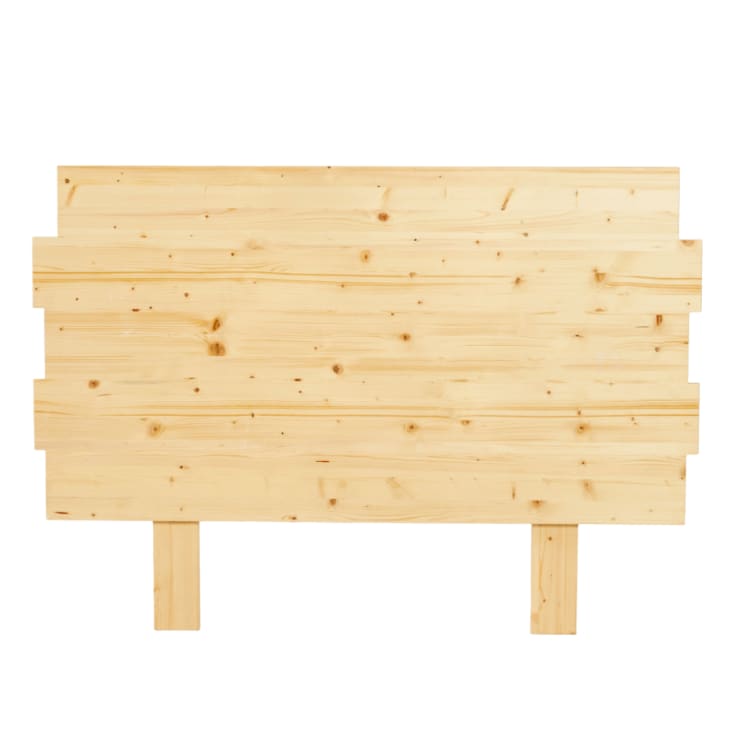 Ofenabdeckung Aus Kiefernholz – 76,2 X 55,9 Cm, Mit Griffen, Zusätzliche Arbeitsplatte Für Küche & Wohnmobil