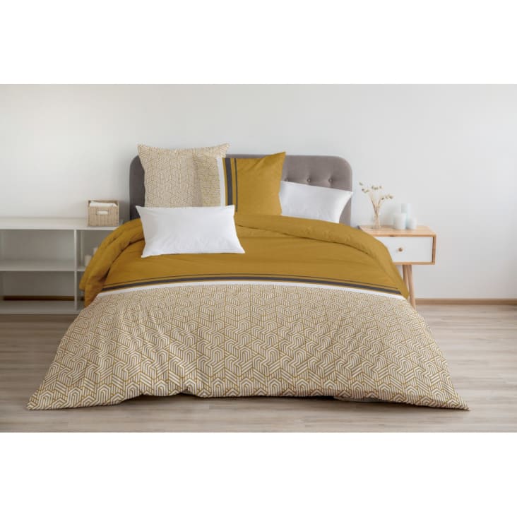Couette Maison Du Monde