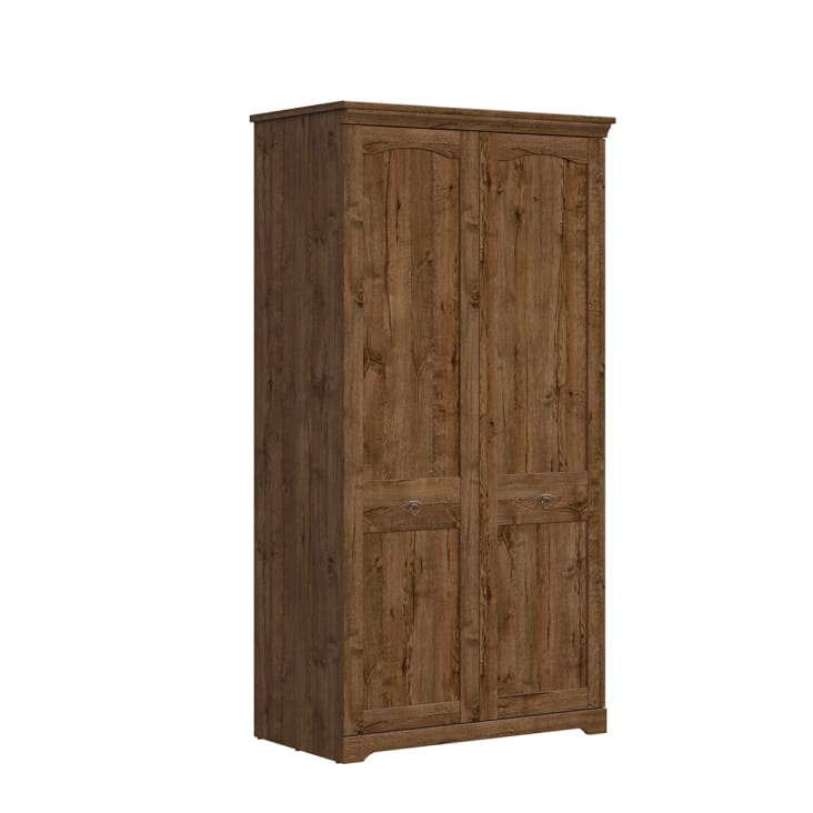 Arco Per Violino GEWA Carbon Student 3/4 – Effetto Legno Scuro, Crine Naturale, Nasetto In Ebano