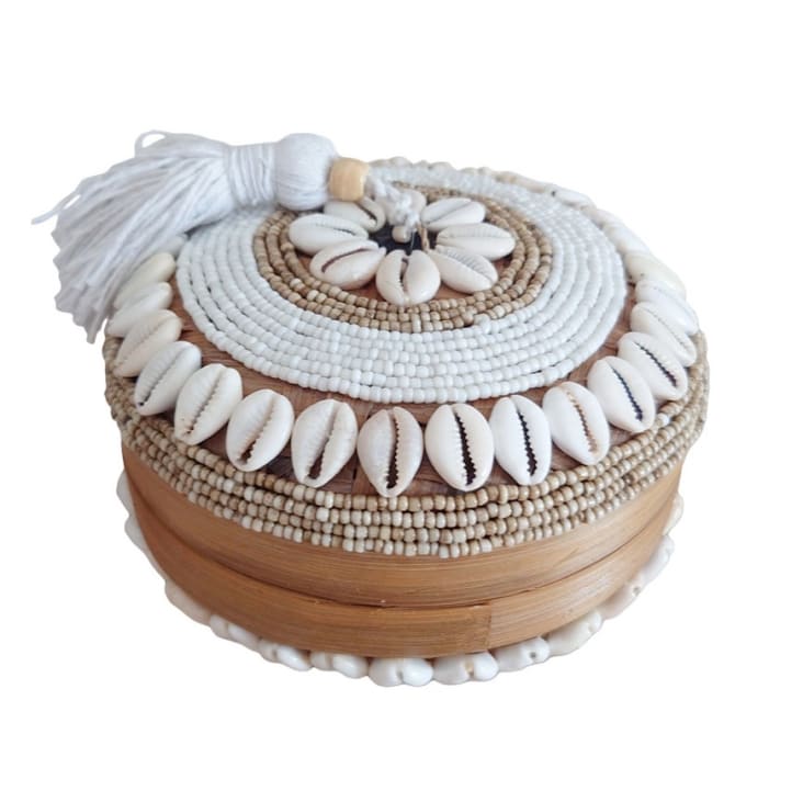 Conchiglie In Ceramica - Italia - Foto 2