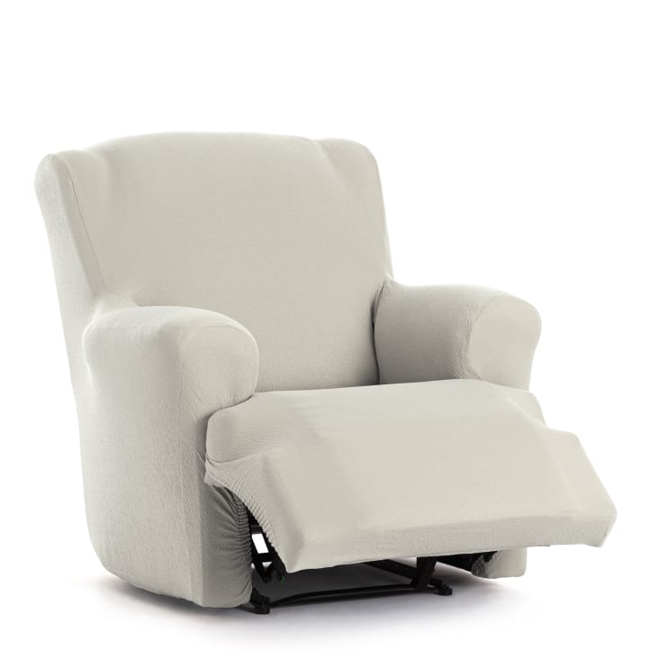 Sitemapcdatahttpgetcellcare1comhousse Fauteuil Extensible Ikeanull