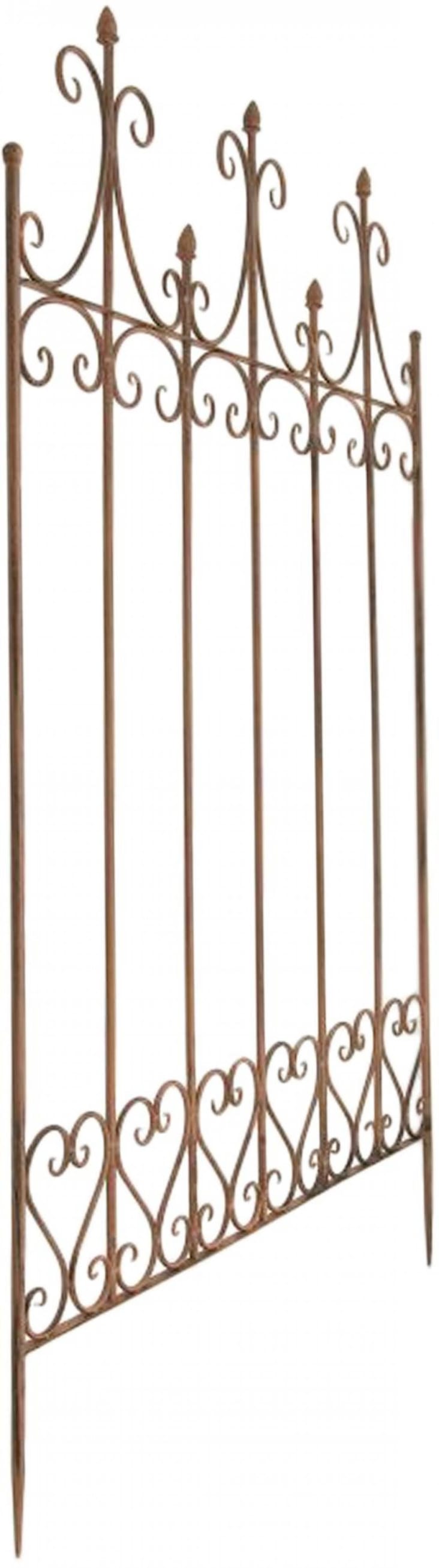 Mechanical Brake Caliper Kit For Manco Go Karts - Replacement For 9598, 9597 & Airheart MB-1