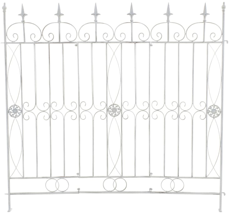 Dissipateur Thermique Gelid SubZero Red Pour SSD M.2 2280 - Refroidissement Actif - Rouge