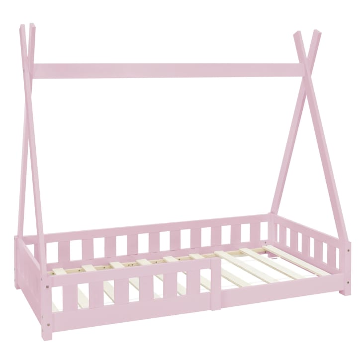 Cama infantil 70x140 Ros