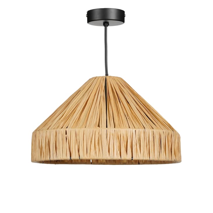 Asiento De Conductor Con Suspensión | TGC Autoelevadores - Foto 7