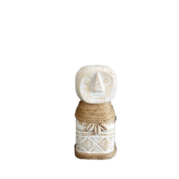 sourcing map 4 applique in legno intagliato, 8 x 8 cm, angoli in legno non verniciati, sculture floreali, decalcomanie per specchi, armadi, pareti, cassettiere, comodini