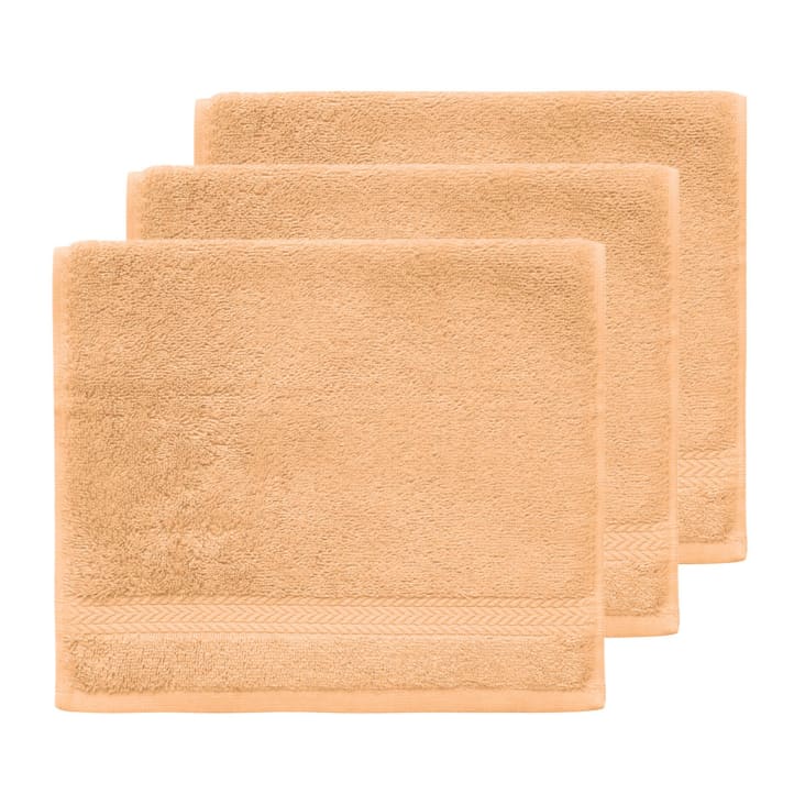 Panier à Serviettes Chrome – 32x22x17 Cm – Qualité Pro – Comme Neuf