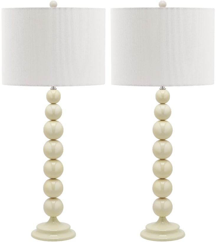 Pellicola Protettiva Tachimetro 100mm Rotonda | Nanoglass Anti-Graffio | Trasparente Anti-Riflesso | Universale - Foto 10