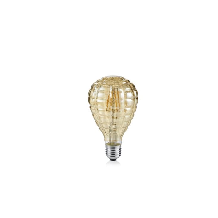 Ampoule FILAMENT LED E27, vente ampoule LED : Millumine