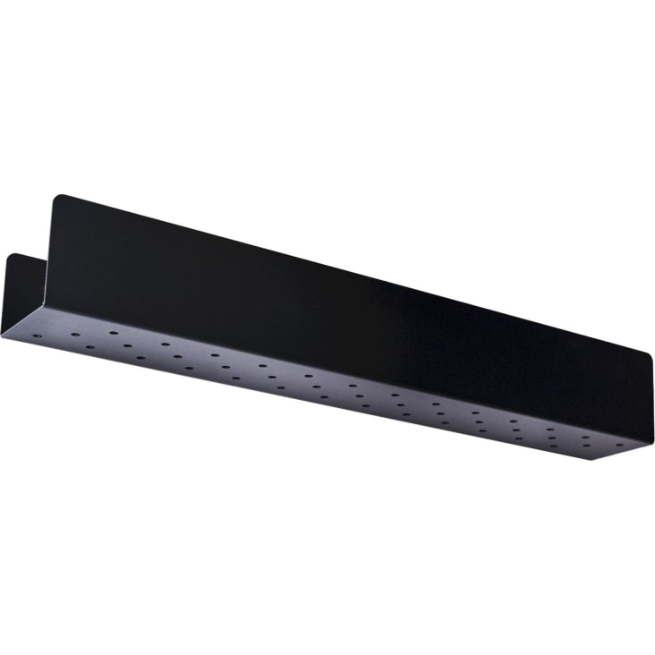 Porte-Papier Toilette Distributeur De Serviettes En Papier Distributeur