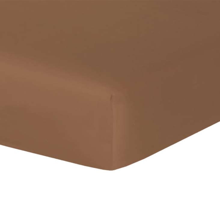 Lenzuolo Pesante 230g Lenzuolo Sotto Elasticizzato Jersey - Cotone 230g/m&sup2;, Angoli Elastici Per Materassi 14-35cm, Blu Scuro Lenzuolo Con Angoli 140x200 Cotone