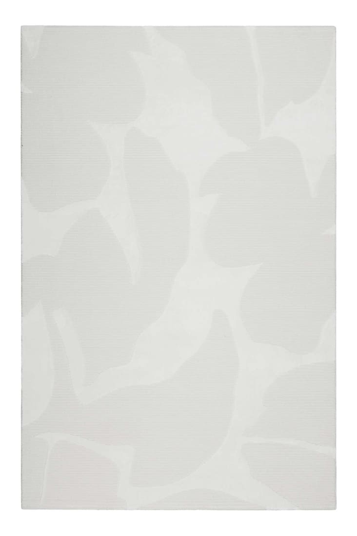 Nastro In Pizzo Avorio Con Motivo Floreale – AK Trading, Larghezza 2,5 Cm, Lunghezza 25 Metri – Per Decorazioni, Cucito, Scrapbooking - 3